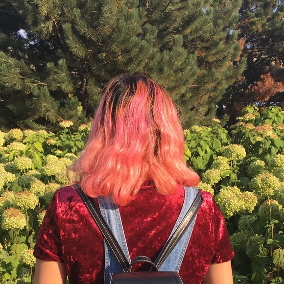 Meet your Posher - Picture 1 of 1